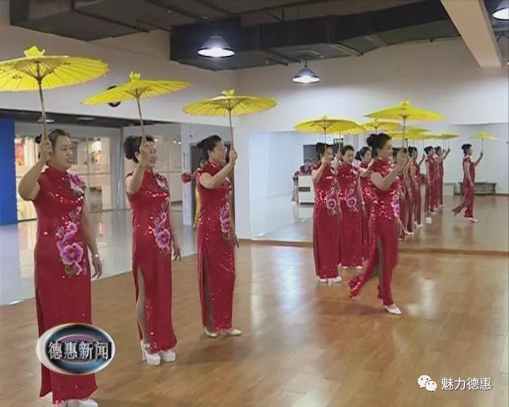 水肤兰最新护肤体验，引领你领略全新护肤之旅