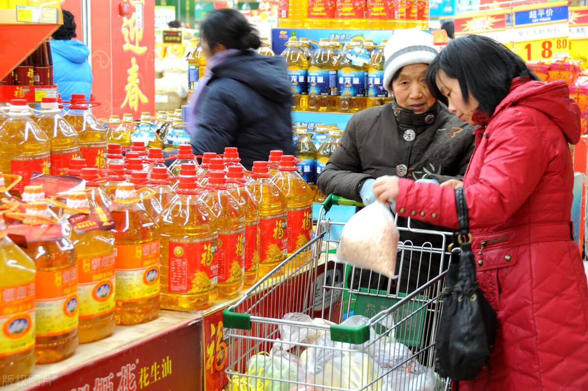 大宗商品涨价最新动态，影响、原因与应对策略