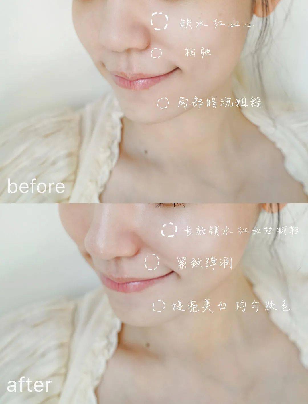 叠黛和美最新系列，引领时尚新风潮