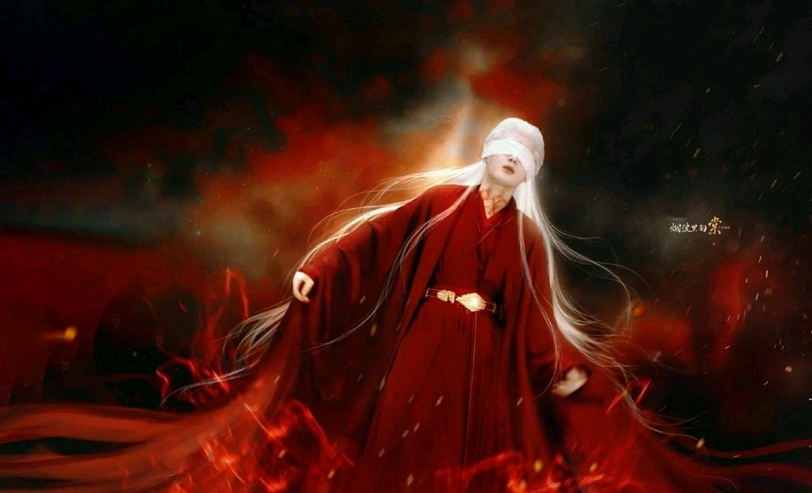 修罗天帝最新免费阅读，奇幻世界探险的无尽魅力