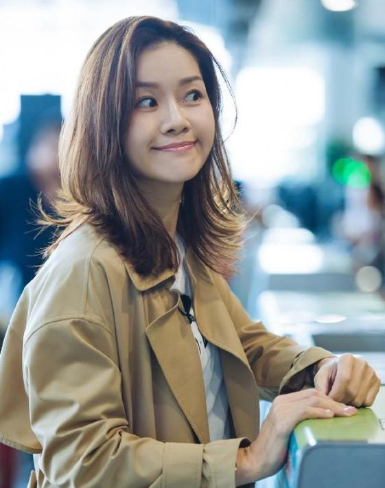 李娜最新动态🌟