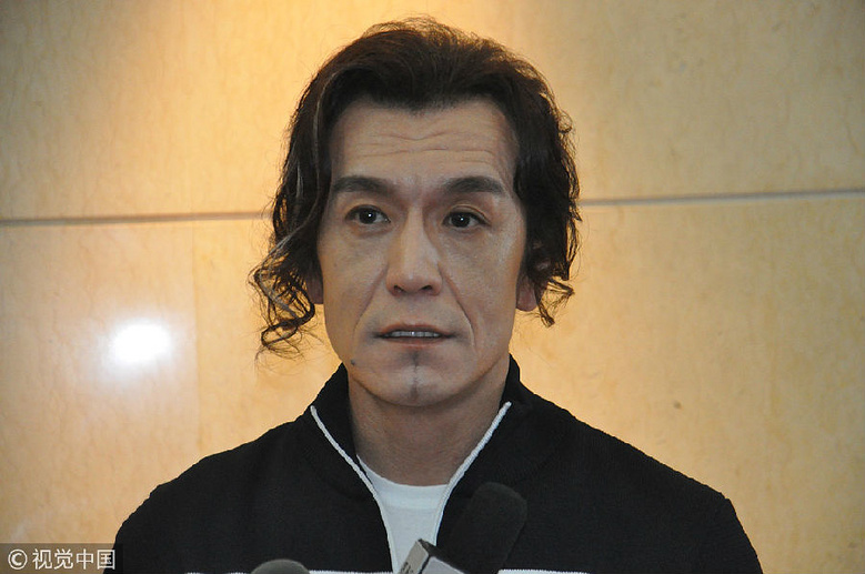 李咏最新消息报道独家披露