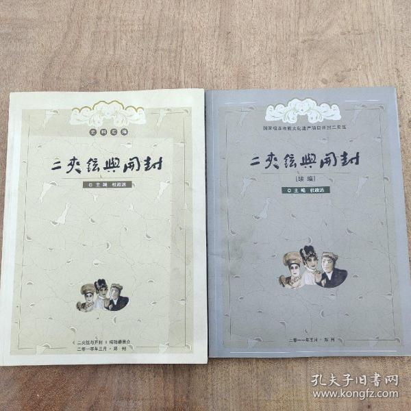 最新二夹弦，音乐科技的革新之声
