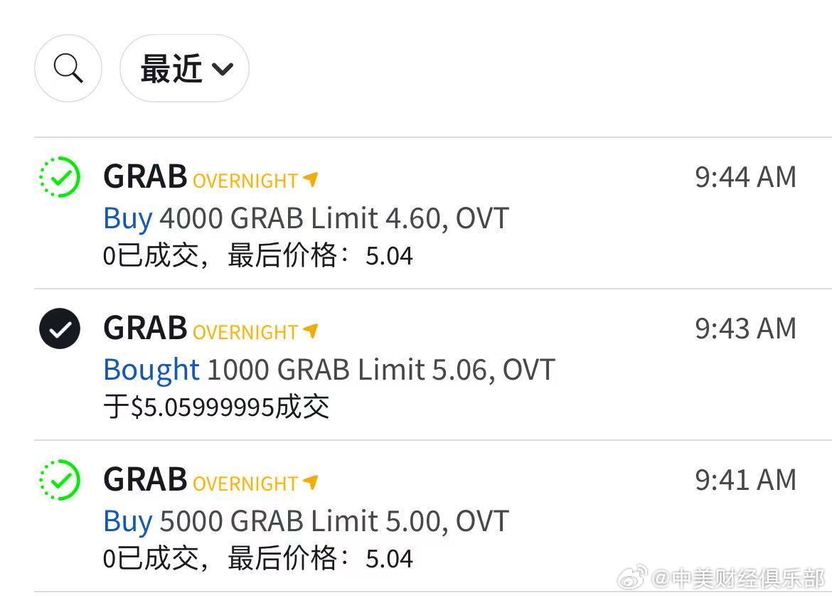 雌蟒GL最新探索与研究，揭秘最新动态与研究进展