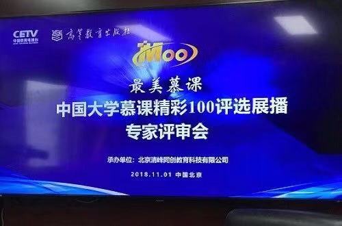 最新教育卫视，点亮学习之路，成就梦想之旅
