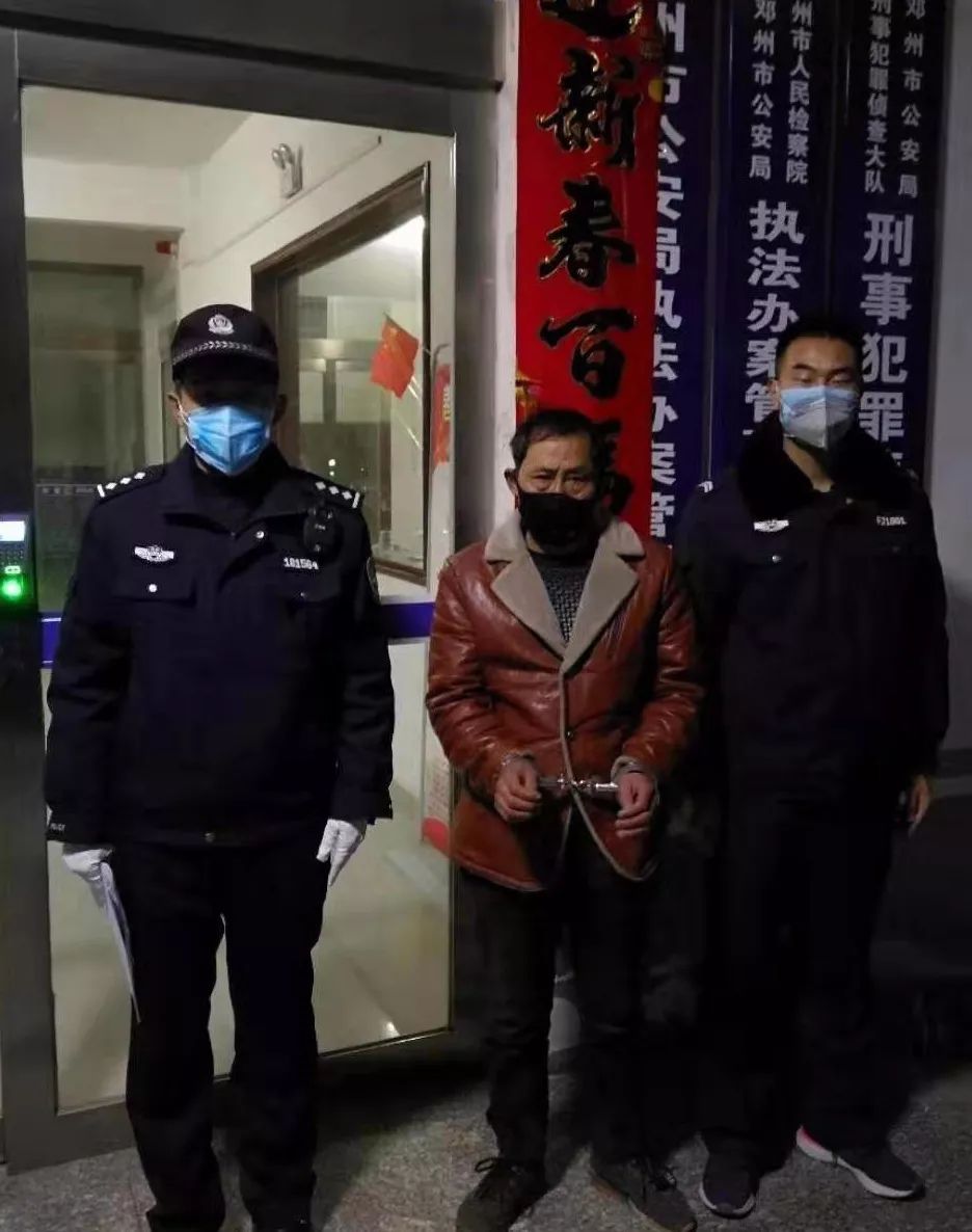 南阳最新警情，小城温馨日常与警探冒险之旅