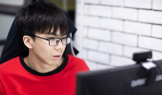 三小虎自信成就梦想，学习变化最新进展