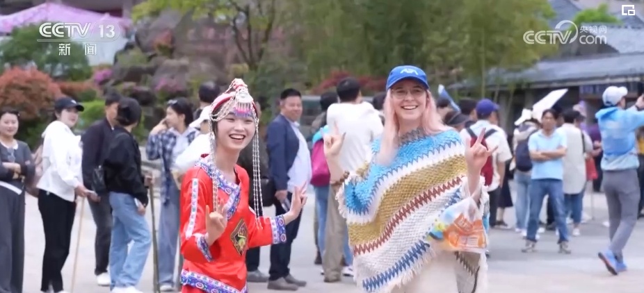 最新版的游客探索与反思之旅