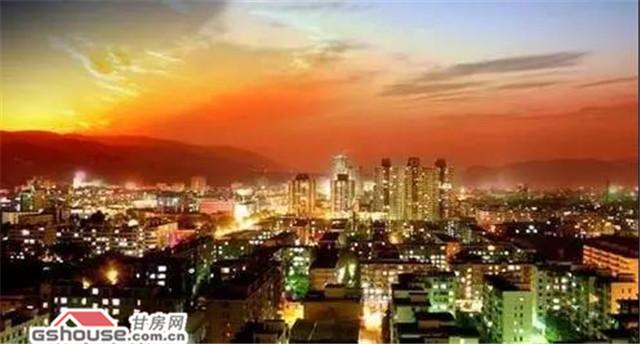 兰州市最新高科技产品亮相，未来生活触手可及