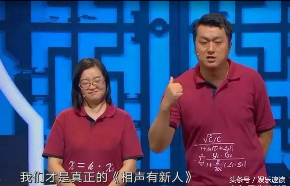 陈佩斯最新事件，时代舞台上的耀眼之星