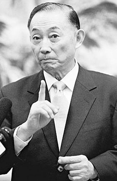 梅葆玖最新高科技产品介绍亮相，引领科技新潮流