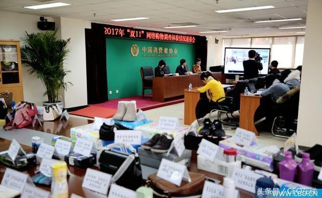 蜜芽假货事件，电商时代的警钟与反思
