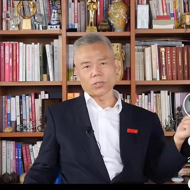 新冠疫情最新论述综述