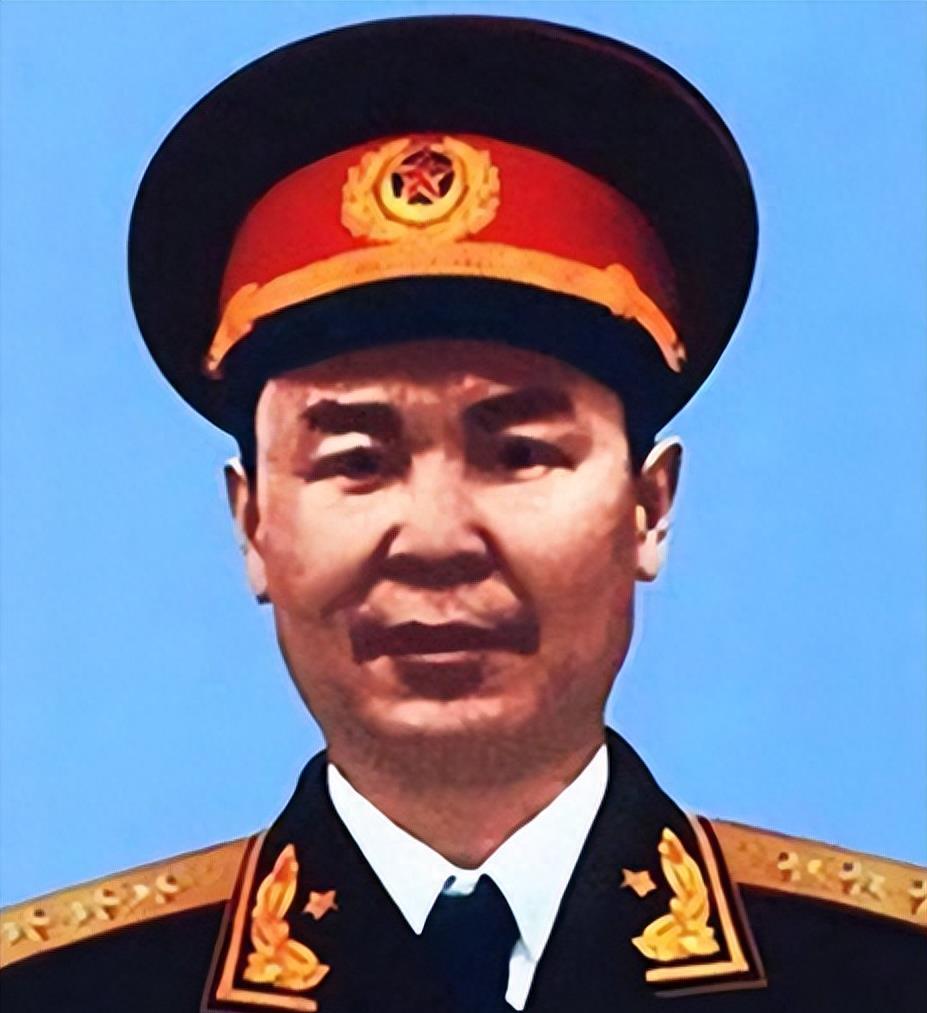 法国最新军衔调整，自信与成就感的源泉