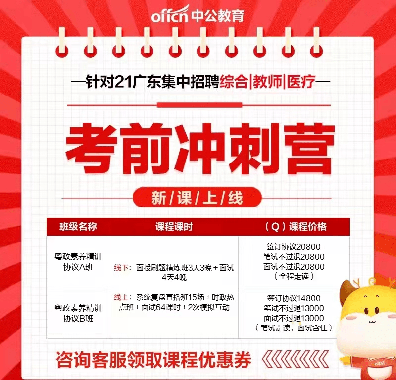 营最新招聘详解，人才招募策略分享与个人见解