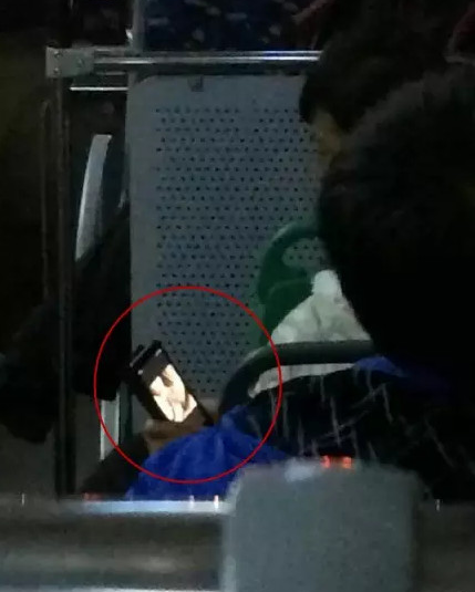 男性魅力独特视角，最新男同题材影片探索