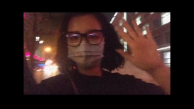 情人间最新动态/资讯/故事（情S人间最新）
