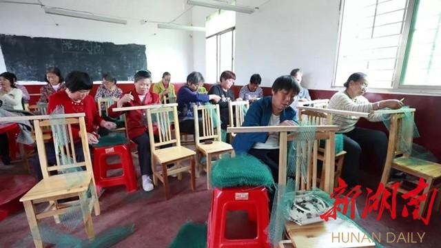 渔网厂最新招募，智能渔网系统的高科技之旅探索