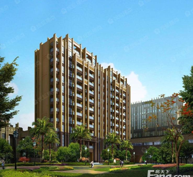 广汉汉东豪庭最新动态更新，最新情况揭秘