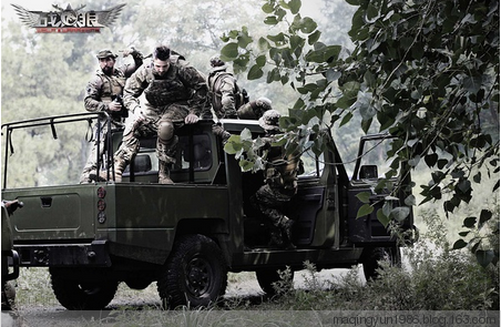 俄罗斯最新战争片,热血与荣耀的银幕印记